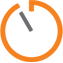 Spijkertijd Logo